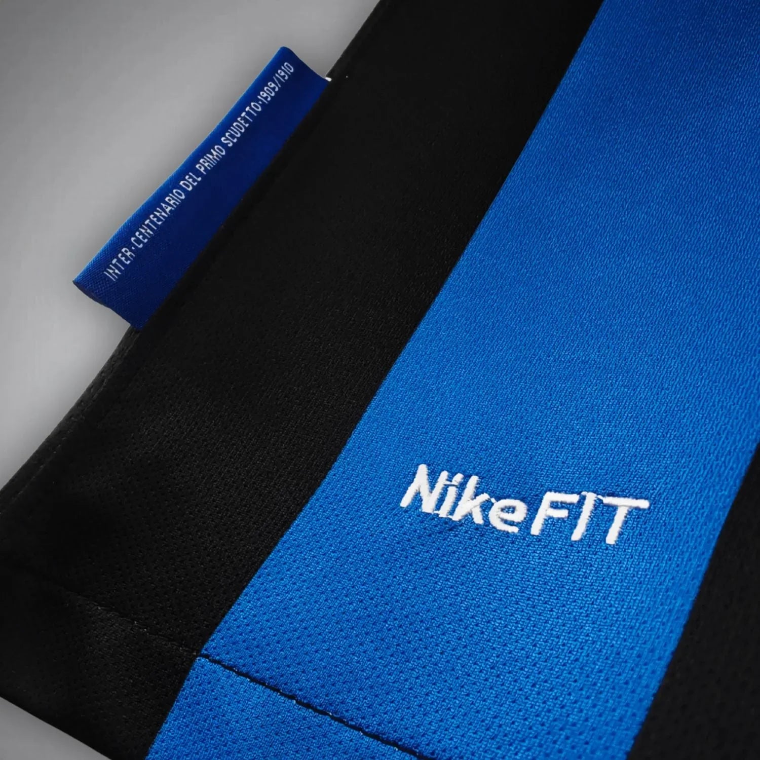 Internazionale - Maillot Retro 2009/2010