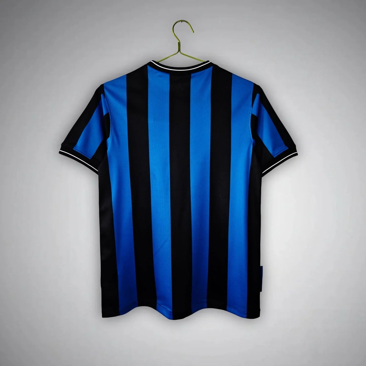 Internazionale - Maillot Retro 2009/2010