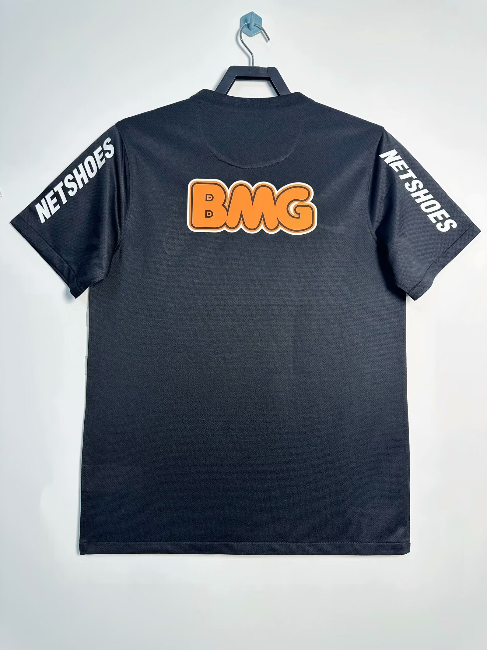 Santos FC - Maillot Retro 2012/2013