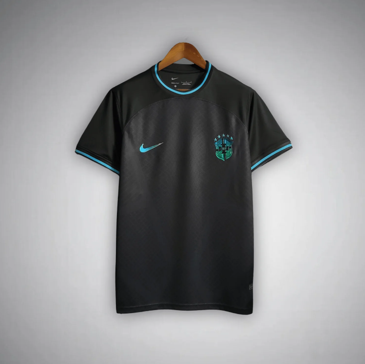 Brésil - Nuits Émeraude Limitées