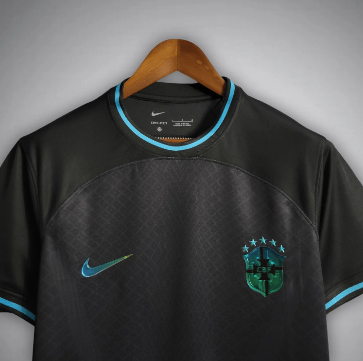 Brésil - Nuits Émeraude Limitées