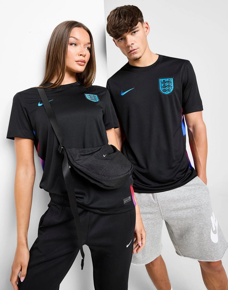 MAILLOT EXTÉRIEUR ANGLETERRE 2026