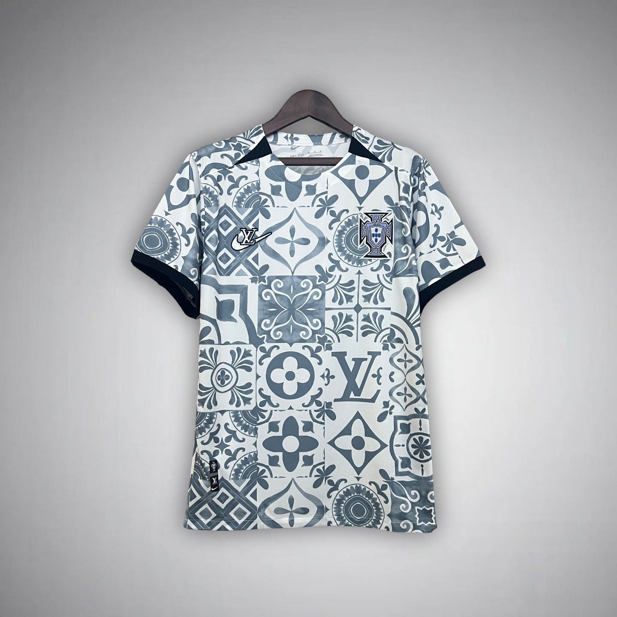 Portugal - Concept Limité Louis Vuitton