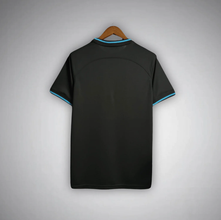 Brésil - Nuits Émeraude Limitées