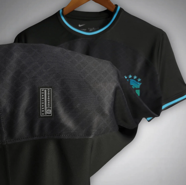 Brésil - Nuits Émeraude Limitées