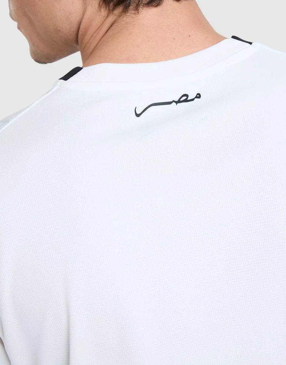 MAILLOT EXTÉRIEUR ÉGYPTE 2026